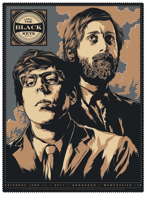black-keys-broo-2011