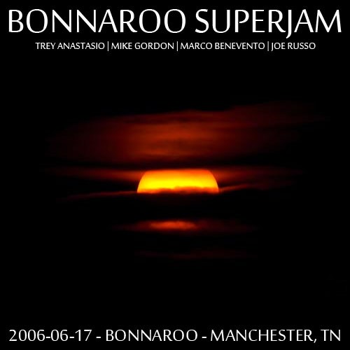 bonnaroo-superjam-2006