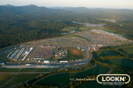 lockn-sky1