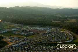 lockn-sky