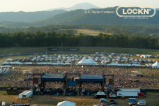 lockn-sky2