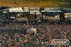 lockn-sky3