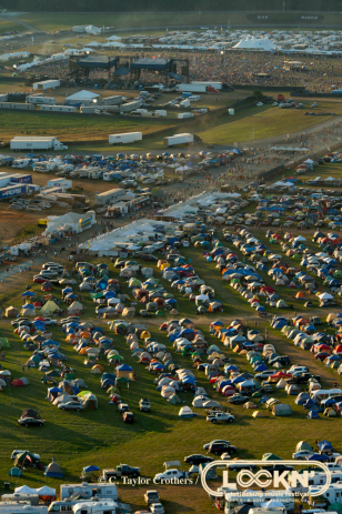 lockn-sky4