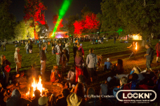 lockn-sky5
