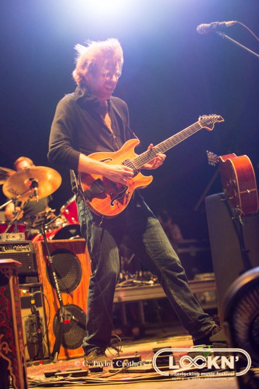 lockn-trey1