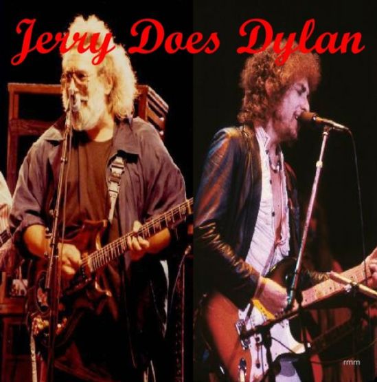 jerry_does_dylan_booklet1