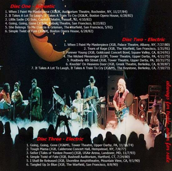 jerry_does_dylan_booklet2