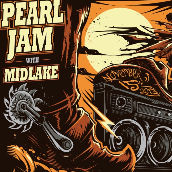 pj-dallas7