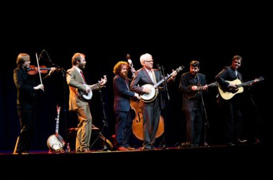 steep-canyon-rangers