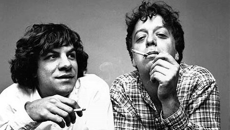 ween