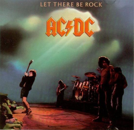 acdc1