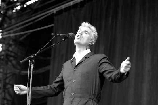davidbyrne_Wide1