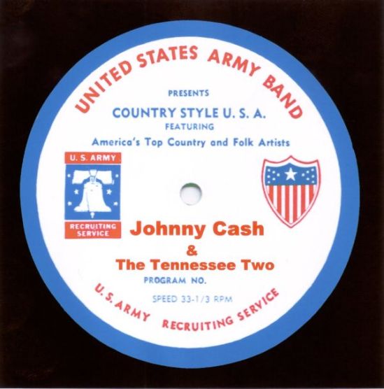 johnny-cash1