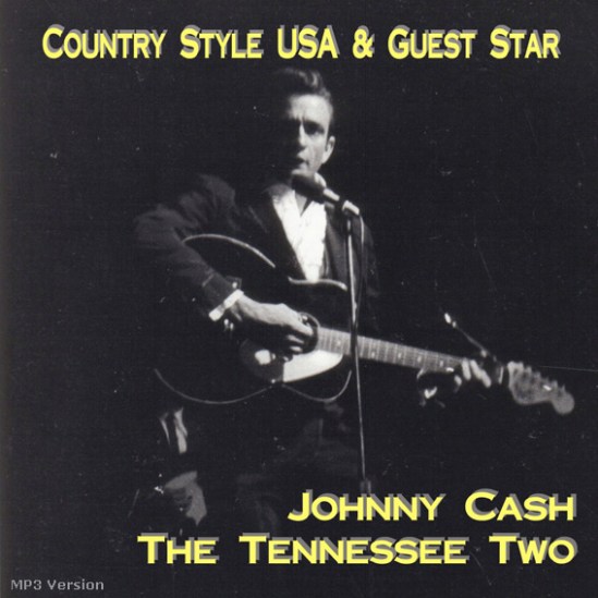 johnny-cash2