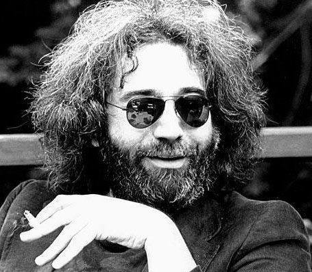 jerry2