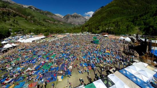 telluride-blues