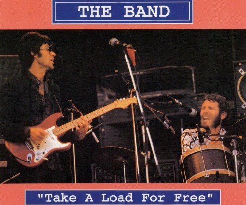 band_takealoadfree1