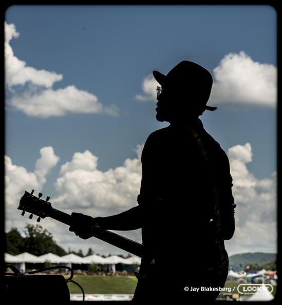 garyclark2014-09-06