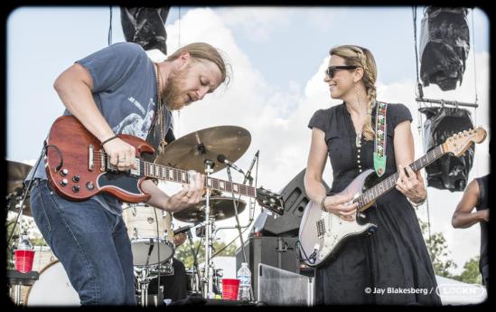 tedeschitrucks2014-09-06