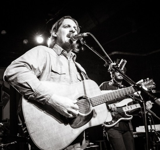 SturgillSImpson-2