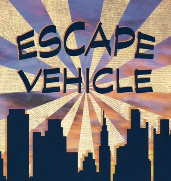 escape-vehicle1