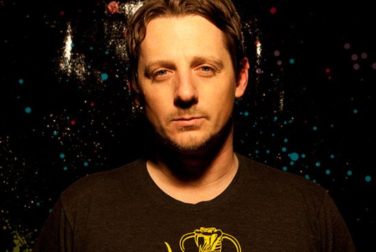 sturgilsimpson3