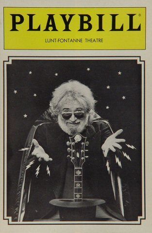jgb1987