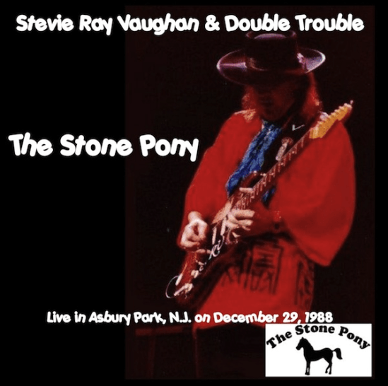 srv1988-12-29