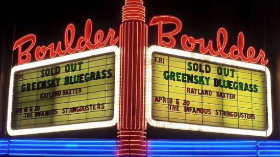 gsbg2015-03-13