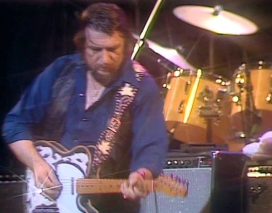 waylon1983