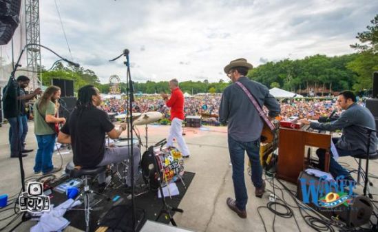 mofro-wanee