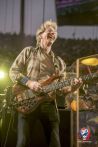 Photo by Jay Blakesberg