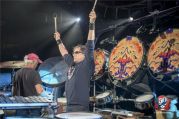 Photo by Jay Blakesberg