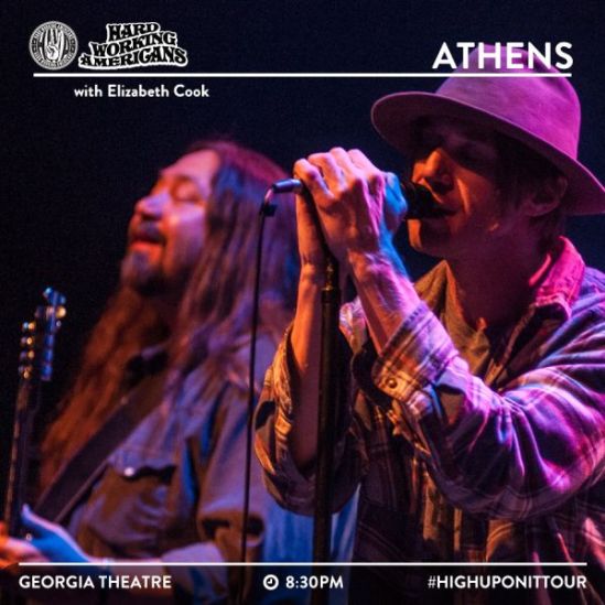 hwa-athens