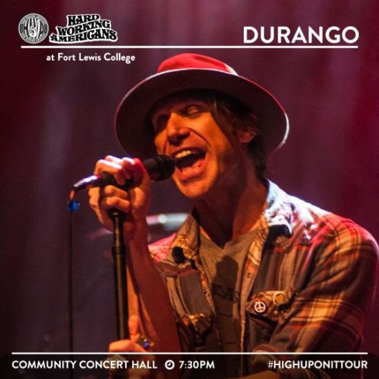 hwa-durango