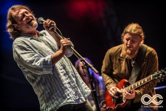 lockn-ttb1