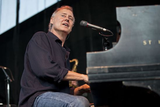 Bruce-Hornsby_02