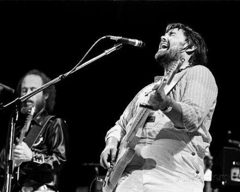 little-feat