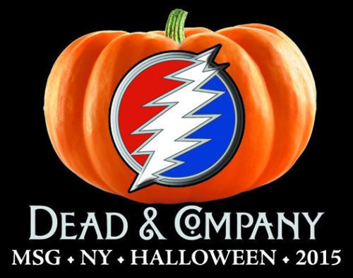 dead-co-halloween