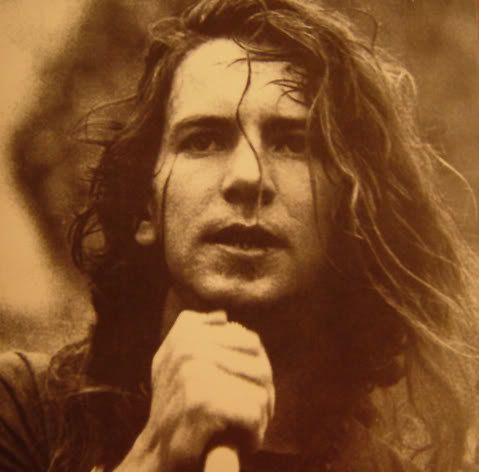 eddie-vedder