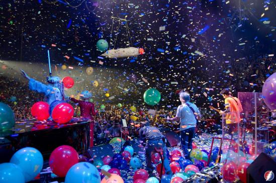 dead-co-nye