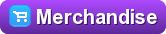 Order PanicStream Merchandise