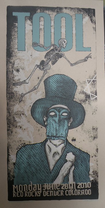 Tool-rr2010a