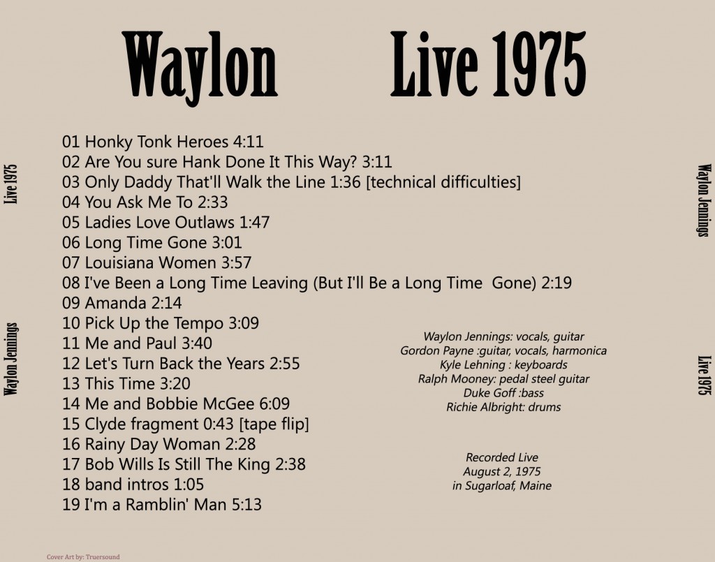 Waylon-live75_back