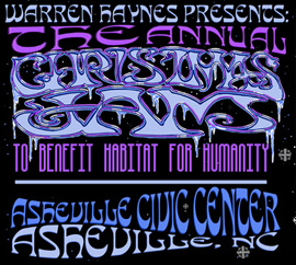 Xmas_Jam