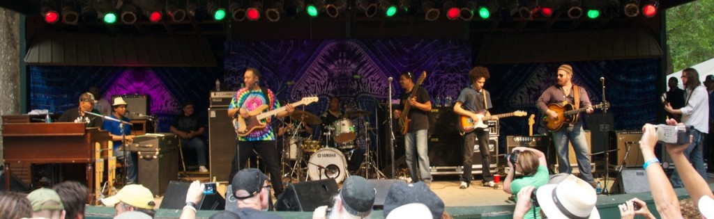 wanee2010