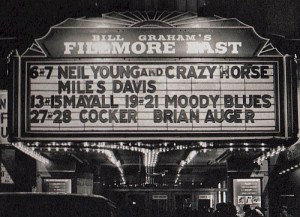 2006-FillmoreEast2