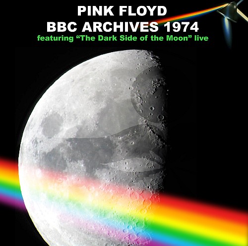 BBC74Cover
