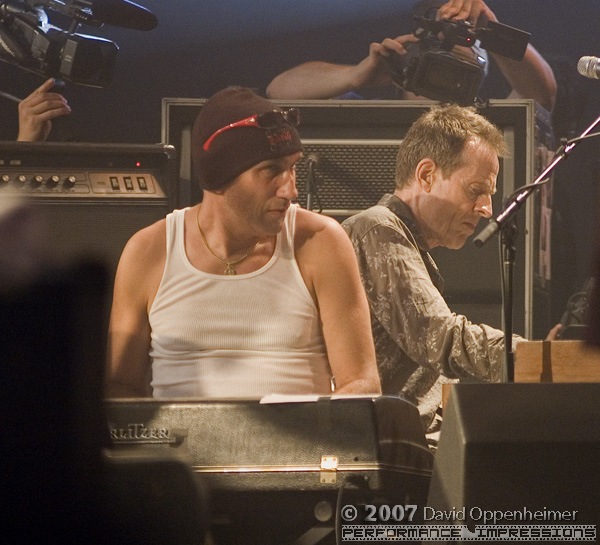 mule-roo-2007