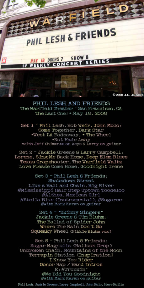 phil-lesh1